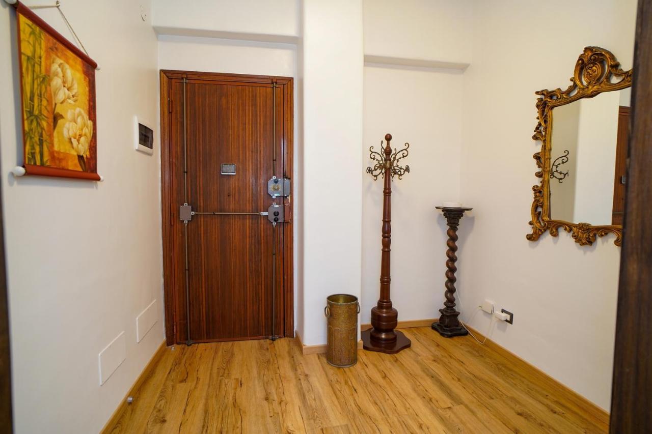 Catania Golden Rooms Zewnętrze zdjęcie