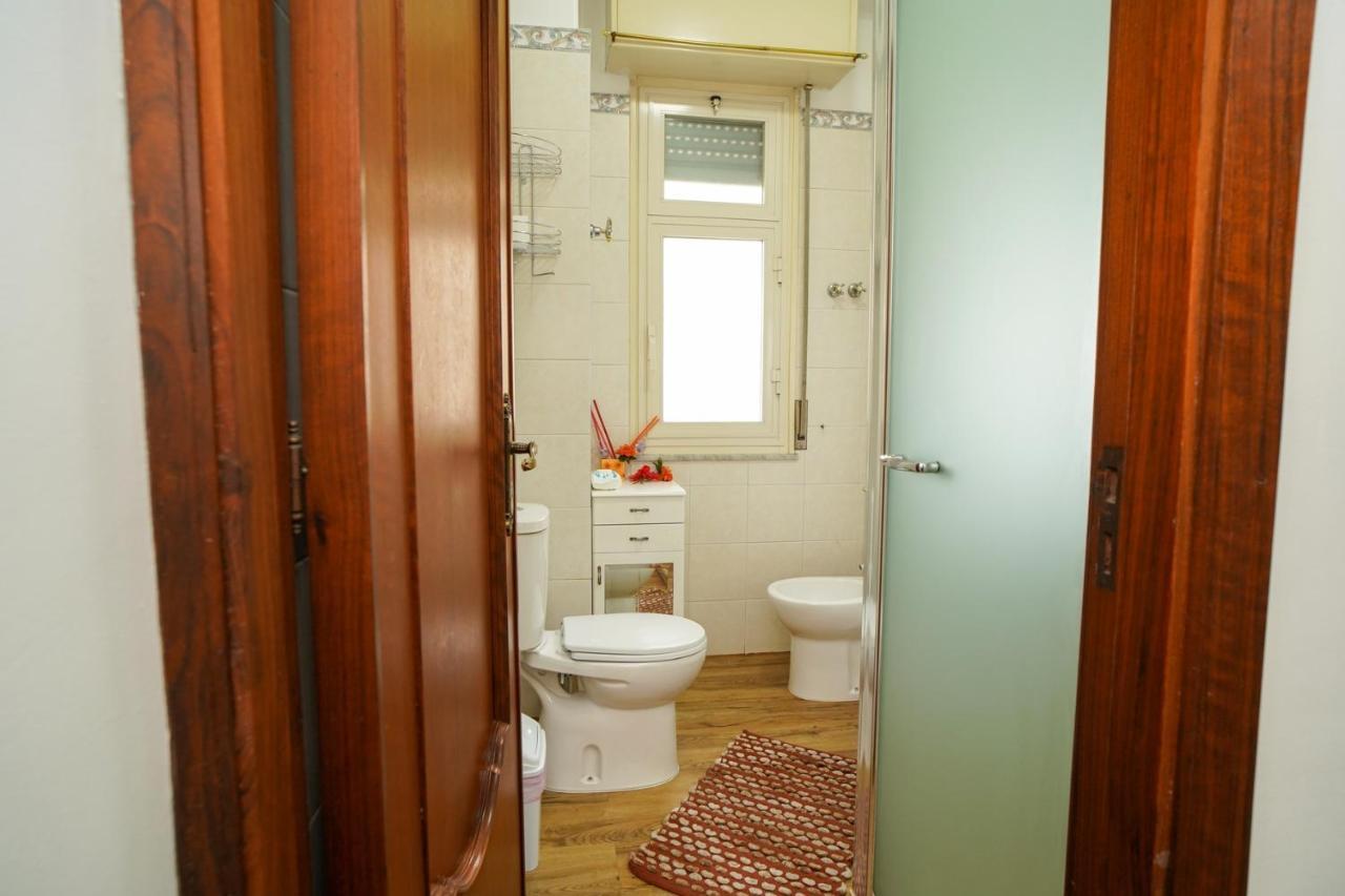 Catania Golden Rooms Zewnętrze zdjęcie