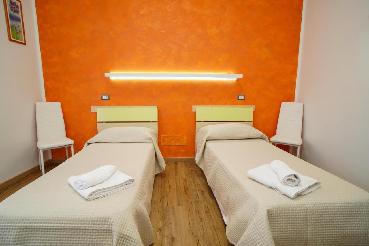 Catania Golden Rooms Zewnętrze zdjęcie
