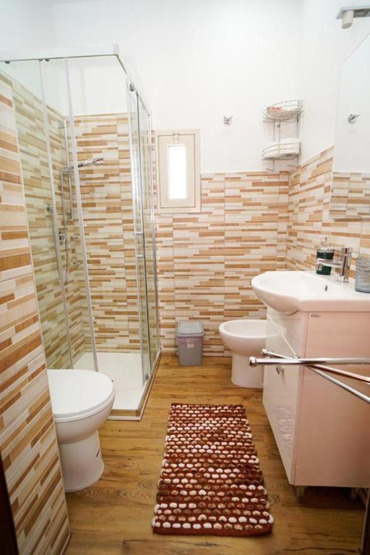 Catania Golden Rooms Zewnętrze zdjęcie